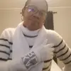 Leticia Palma - @leticia.palma85 - TikTok