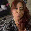 Leticia Palma - @leticia.palma33 - TikTok