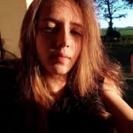 Letícia Palma - @leticia.palma.16568 - Instagram