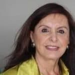Leticia Palma Boer Martins - @palmaboermartins - Instagram