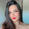 Letícia Palma - @_leticia.palma - TikTok