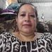 Leticia Palma Castillo - Facebook
