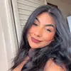 Leticia Palma - @leticiapalma48 - TikTok
