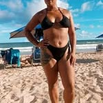 Letícia palma da conceição - @leticiapalmada - Instagram