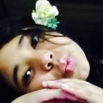 Leticia palma deodato silva - @leticia_deo - Instagram