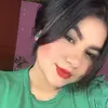 Leticia Palma - @leticia.palma31 - TikTok