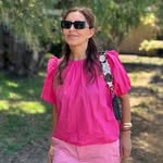 Leticia Palma Fuenzalida - @leticia.palma - Instagram