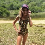 leticia palma Gomes - @leticia___palma - Instagram