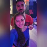 Leticia Palma Jean Henrique - @leticiapalmajeanhenrique - Instagram