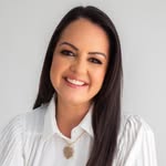 Letícia Palma l Emagrecimento Real e Estética - @esteticaleticiapalma - Instagram