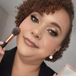 ✨Leticia Palma✨ Maquiadora em Salvador - @letypalma.makeup - Instagram