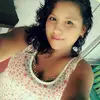 Leticia Palma - @leticiapalma3 - TikTok