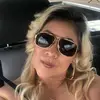 Leticia Palma Tegoma - @leticiapalmategom - TikTok