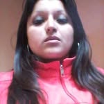 LETICIA SANCHEZ PALMA - @leticiasanchezpalma - Instagram