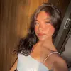 Palma Vasques - @leticiapalma_ - TikTok