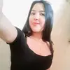 .:  🦋  𝐿𝑒𝓉𝒾   🦋 :. - @leticiaparedes9412 - TikTok
