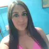 🦋 Lety paredes 🦋 - @leticiaparedes07 - TikTok