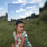 𝙡𝙚𝙩𝙞𝙘𝙞𝙖 - @leticia_paredes_ - Instagram