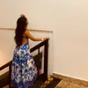 let ✠ - @leticiaparedes2_ - TikTok