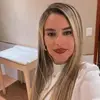 Leti - @leticiaparedes62 - TikTok