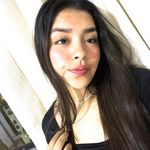 leticia - @__leticiaparedes - Instagram