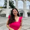 Leticia 🧘🏻‍♀️ - @_leticiaparedes - TikTok