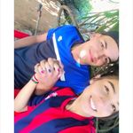 Leticia Paredes. - @paredes._leticia - Instagram