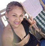 Leticia Paredes - Facebook