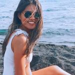 Leticia Paredes - @leticiaparedes_ - Instagram