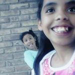 Leticia Paredes - @leticia_.paredes - Instagram