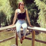Leticia Paredes - @letticia_paredes - Instagram