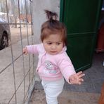 Leticia Paredes - Facebook