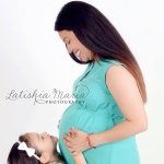 Leticia Paredes - @latishia_maria_photography - Instagram