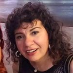 Leticia Paredes - @leticia.paredes.5 - Instagram