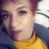Leticia Paredes - @leticiaparedes02 - TikTok