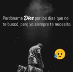 Leticia Paredes - Facebook