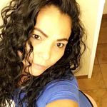Leticia Paredes - @paredes101422 - Instagram