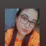 Leticia Paredes - Facebook