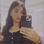 Leticia Paredes - Facebook