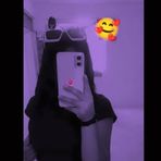 Leticia Paredes - Facebook