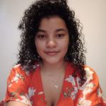 Leticia Paredes - @leticia.paredes.75685 - Instagram