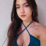 Leticia Paredes - @letiiparedes - Instagram