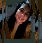 Leticia Paredes - Facebook