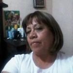 Leticia Paredes - @leticia.paredes.92372 - Instagram