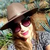 Leticia Paredes - @leticia.paredes38 - TikTok