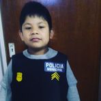 Leticia Paredes - Facebook