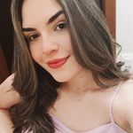 Letícia Paredes - @leticia.migueis - Instagram