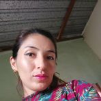 Leticia Paredes - Facebook