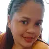leticia paredes - @leticia.paredes33 - TikTok