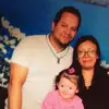 Leticia Paredes - @leticia.paredes4 - TikTok